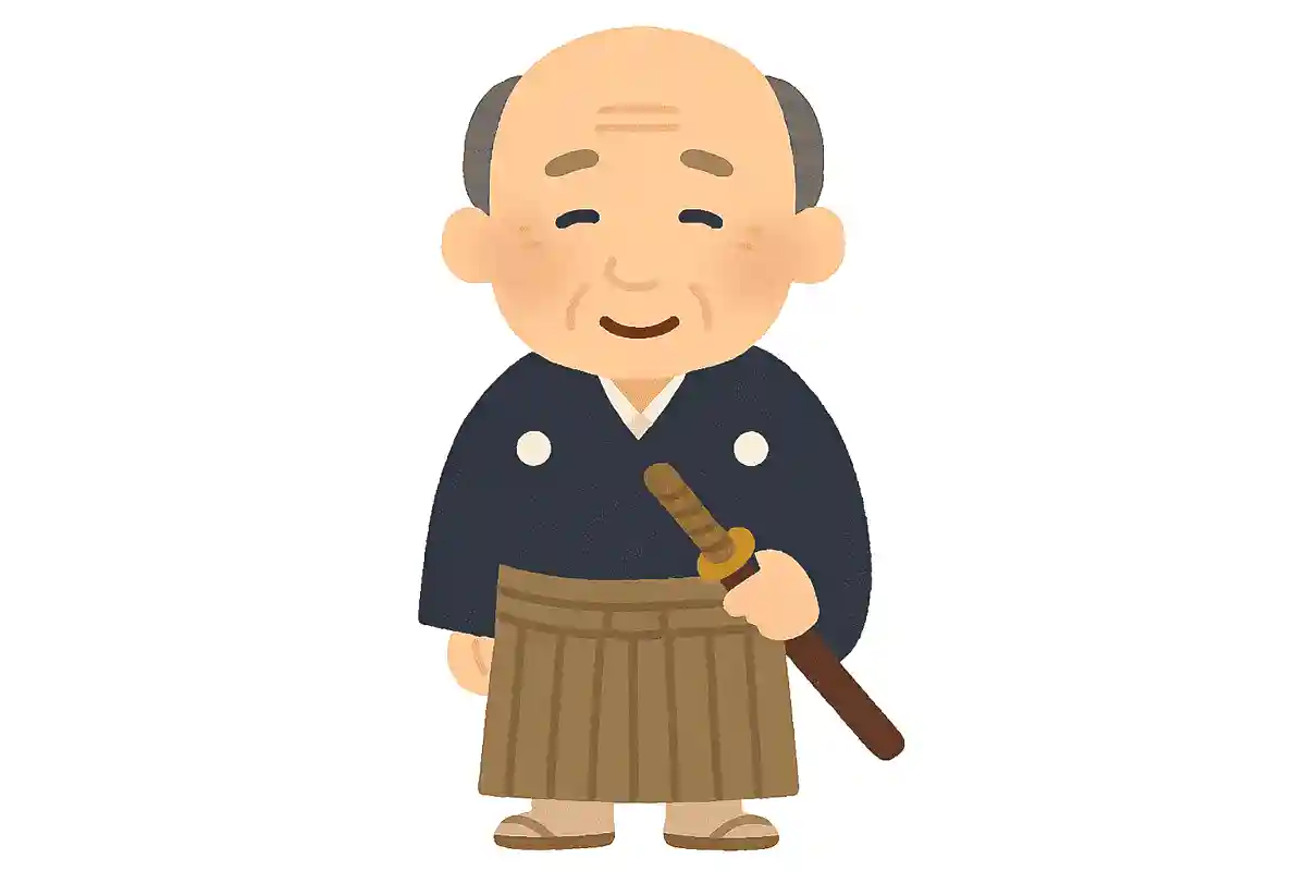 薩長同盟を成立させた際に長州藩の代表となった人物は誰でしょうか？NEW!