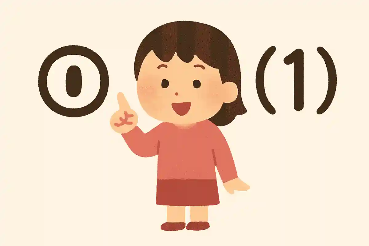 知っていると自慢できる!一般向けのおもしろい山形県の雑学&豆知識