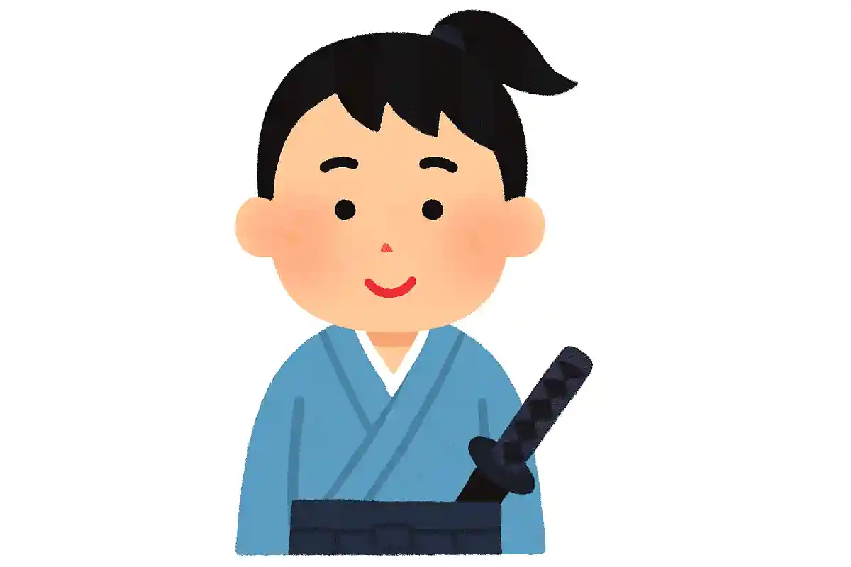 沖田総司の幼名は何でしょうか？NEW!