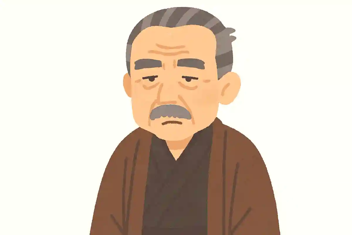 土佐勤王党の党員らが1862年に暗殺した人物は誰でしょうか？NEW!