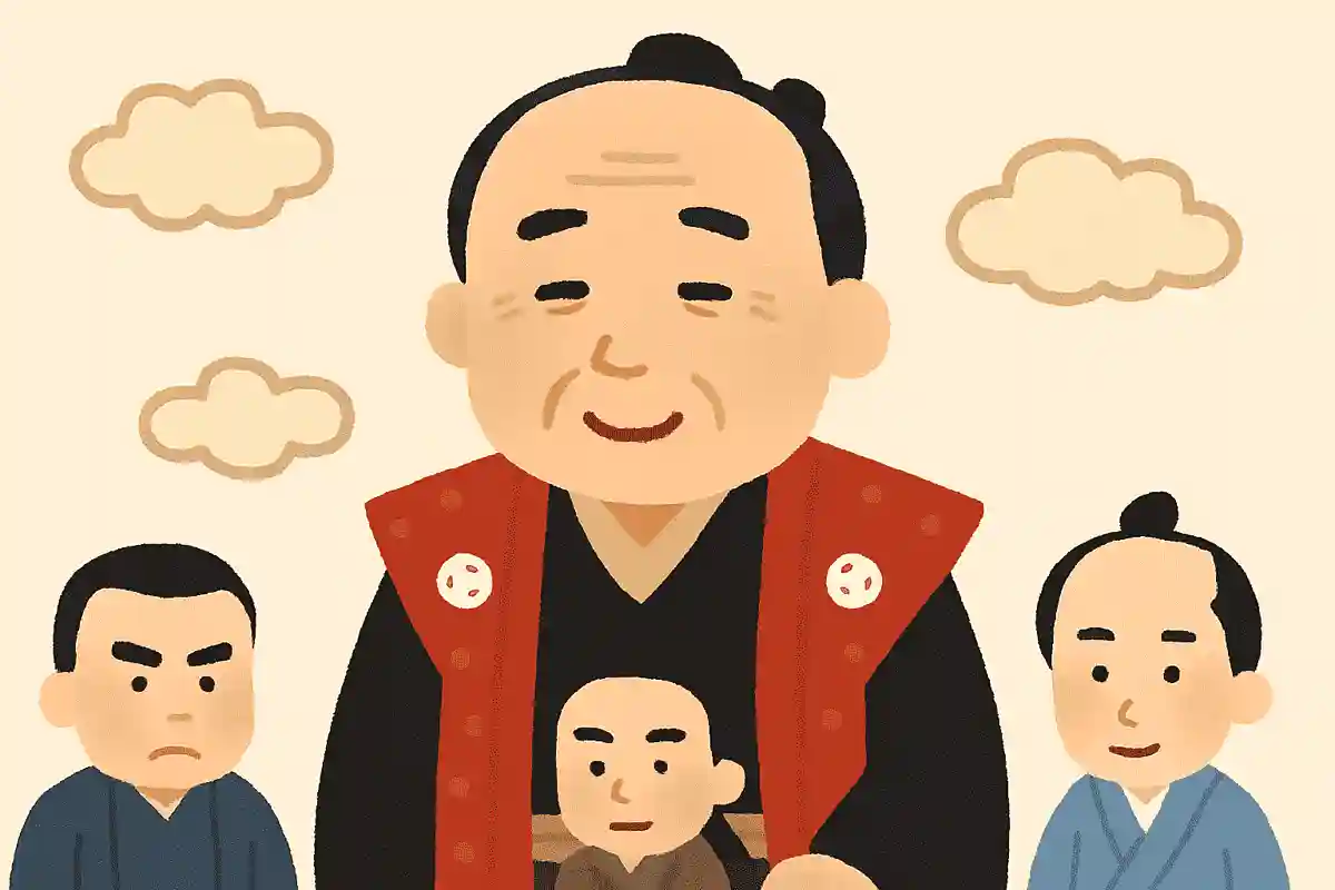 幕末の薩摩藩主で、西郷隆盛や大久保利通らを見出し、日本の近代化を推し進めた名君として知られる人物は誰でしょうか？NEW!島津斉彬