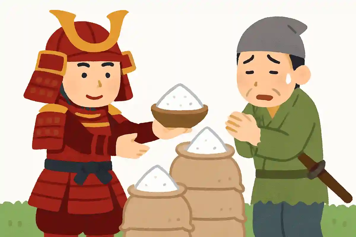 いくつ知ってる?一般向けの楽しく知れる歴史の雑学&豆知識