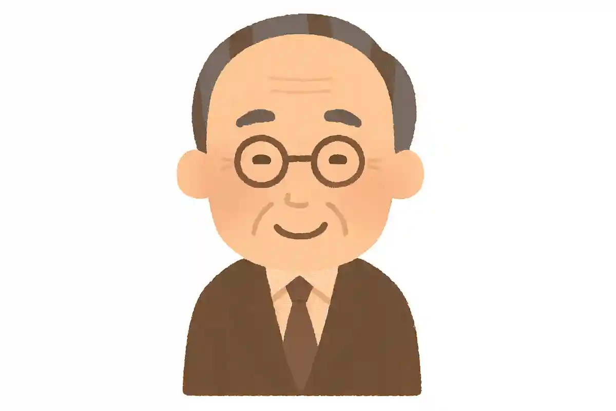 西郷隆盛などに宛てた手紙の中で、大久保利通が「大先生」と絶賛していた人物は誰でしょうか？NEW!