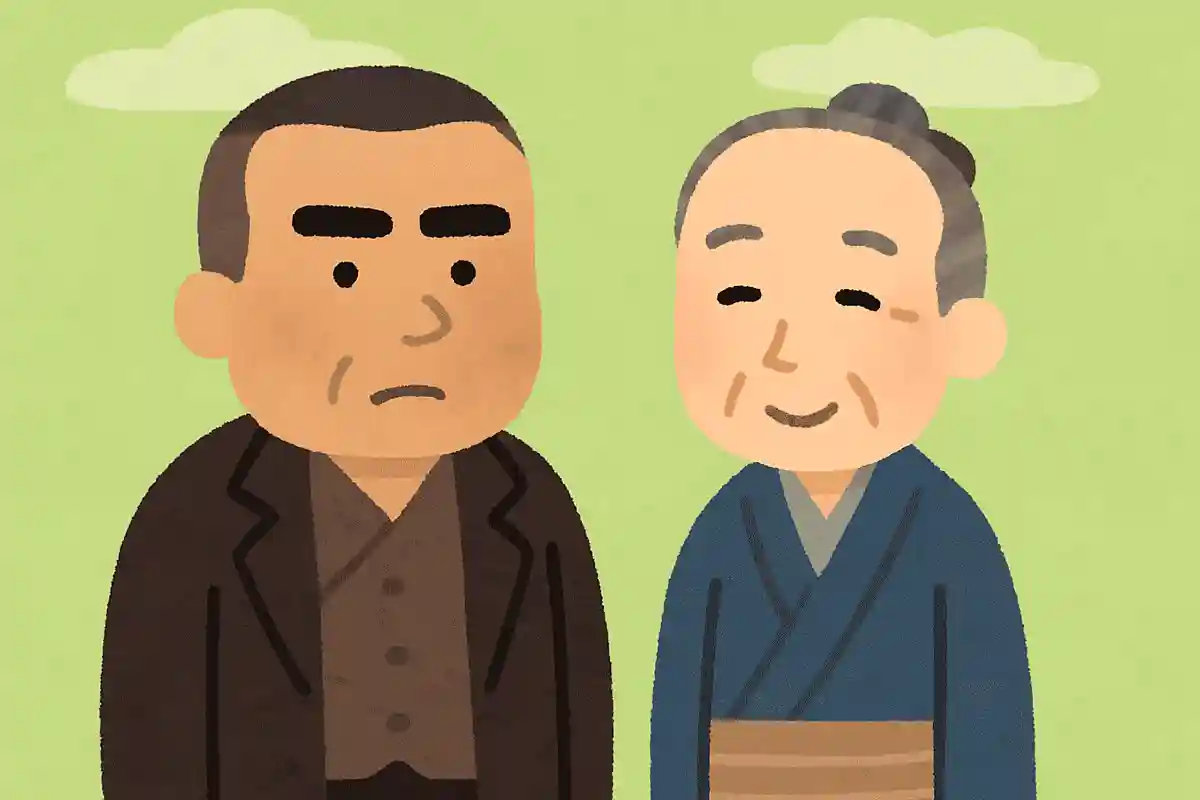 西郷隆盛の幼馴染で、ともに初期の明治政府を支えたのは誰でしょうか？NEW!