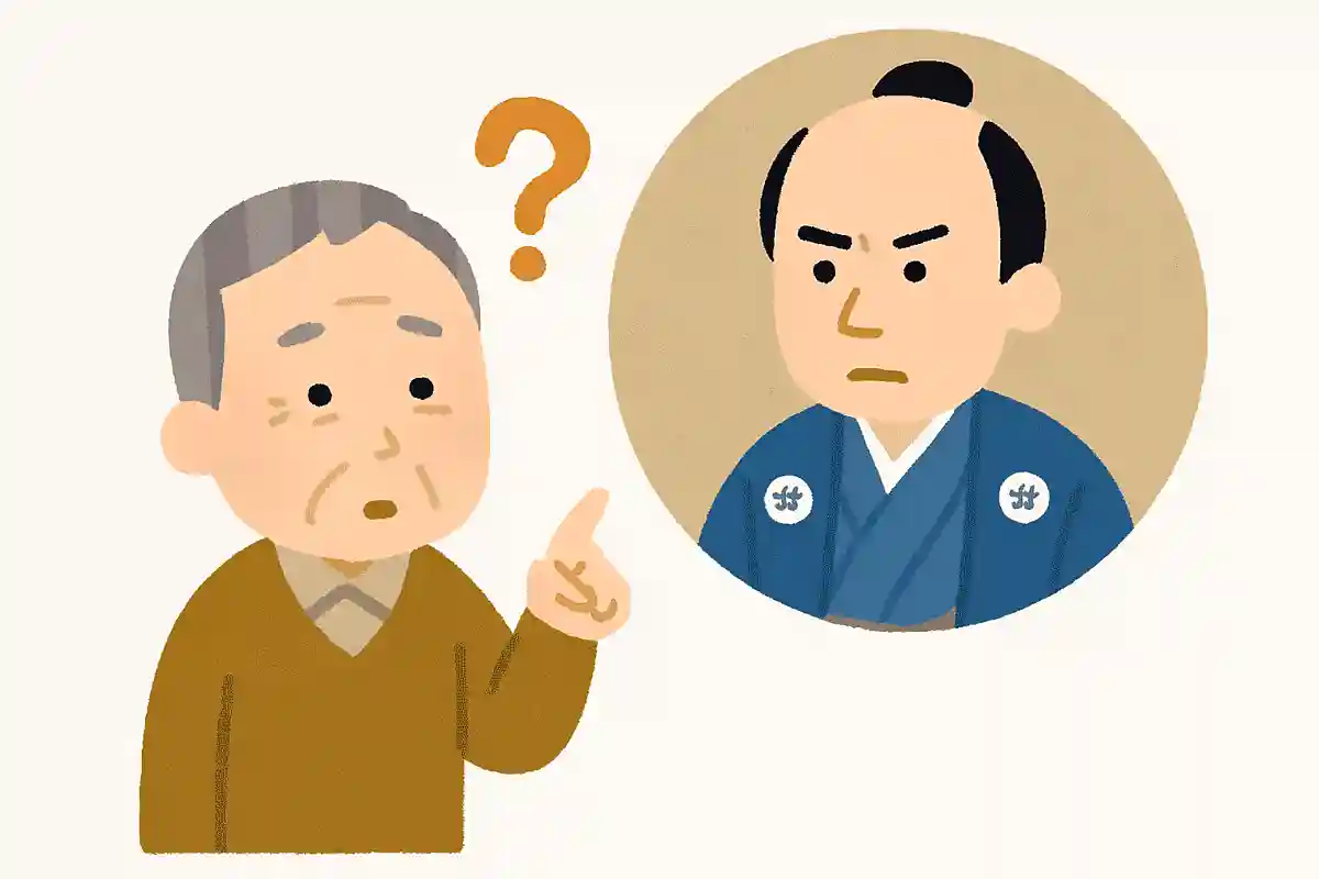 長州藩勢力が松平容保らの排除を目指して挙兵した事件を何というでしょうか？NEW!