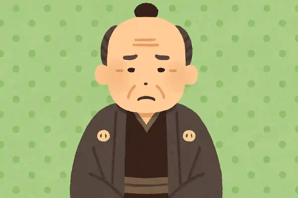 島津斉興の後継を巡って起こったお家騒動を何というでしょうか？NEW!