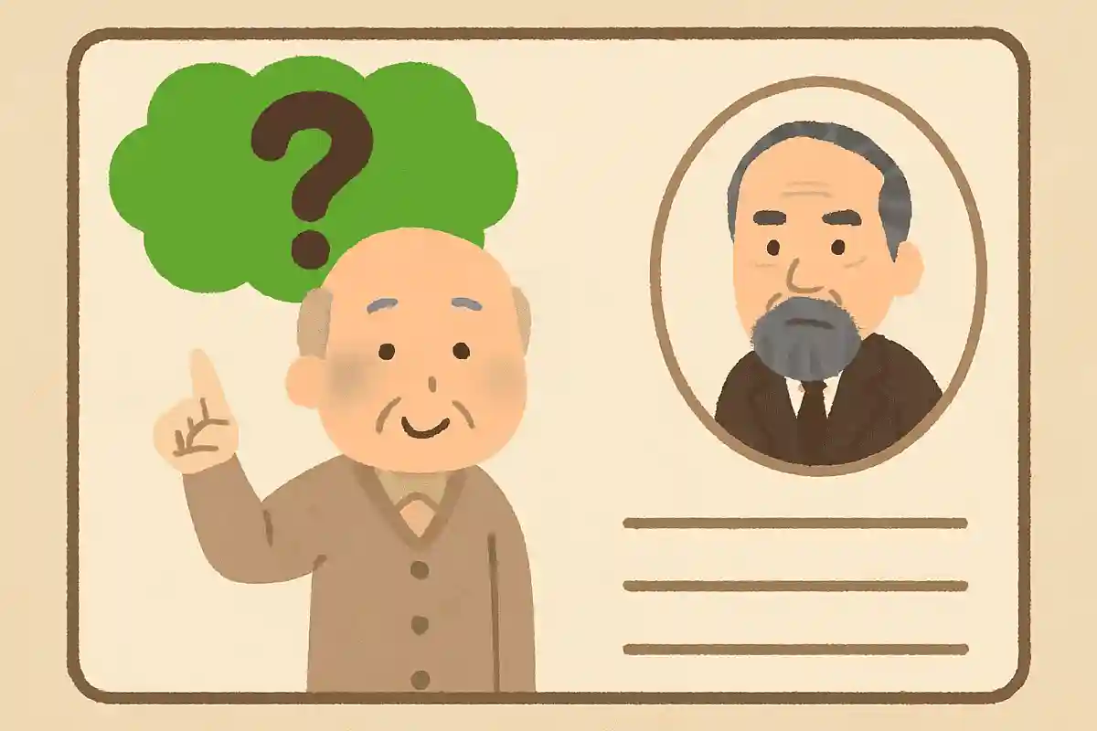 長州藩出身の政治家で日本初の内閣総理大臣となった人物は誰でしょうか？NEW!