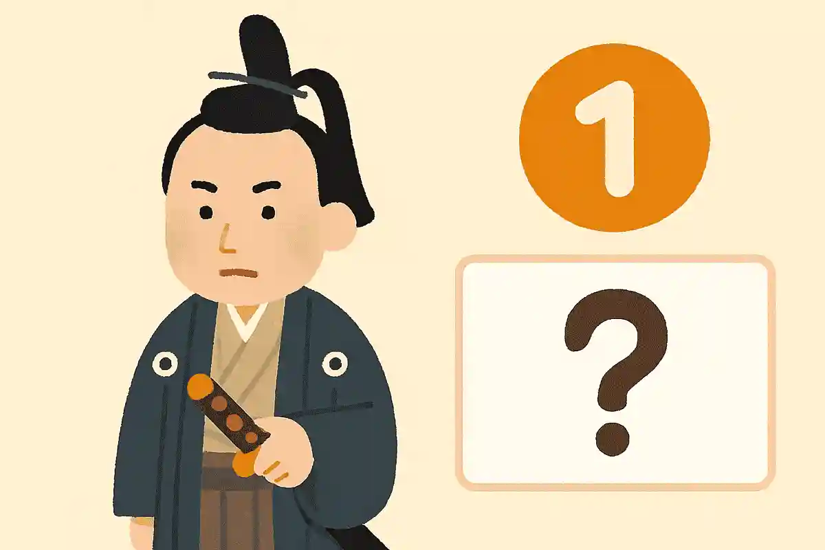 文久の改革で松平容保が任命された幕府の要職といえば何でしょうか？NEW!