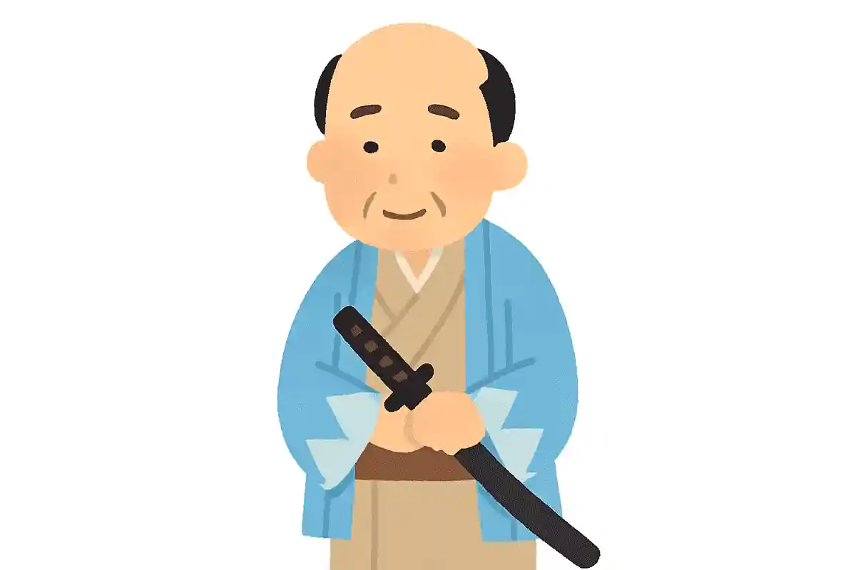 道場では近藤勇の兄弟子であり、新選組六番隊組長といえば誰でしょうか？NEW!
