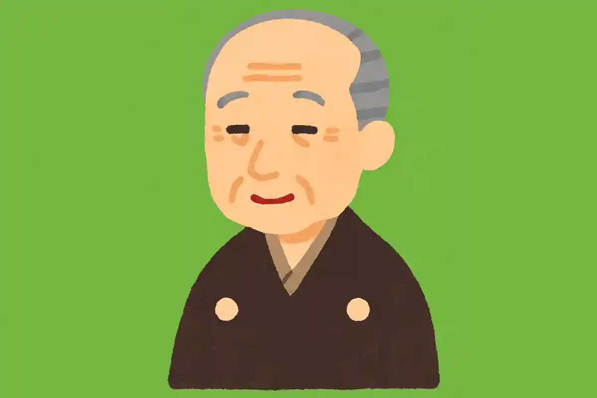 札幌の街づくりの基礎を作った「判官（はんがん）」として知られる、佐賀藩出身の偉人は誰でしょう？NEW!