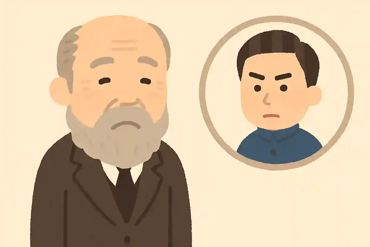 1909年にハルビンで暗殺された伊藤博文。暗殺したのは誰でしょうか？NEW!