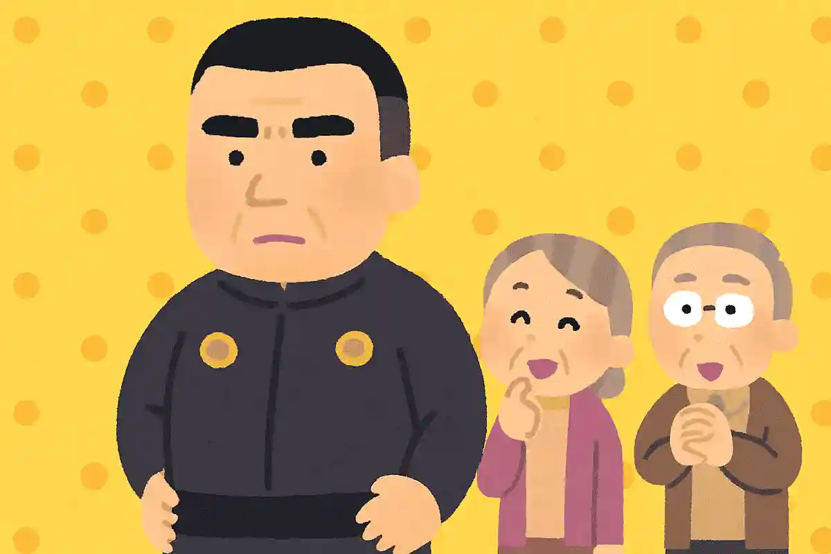 西郷隆盛の本名は何というでしょうか？NEW!