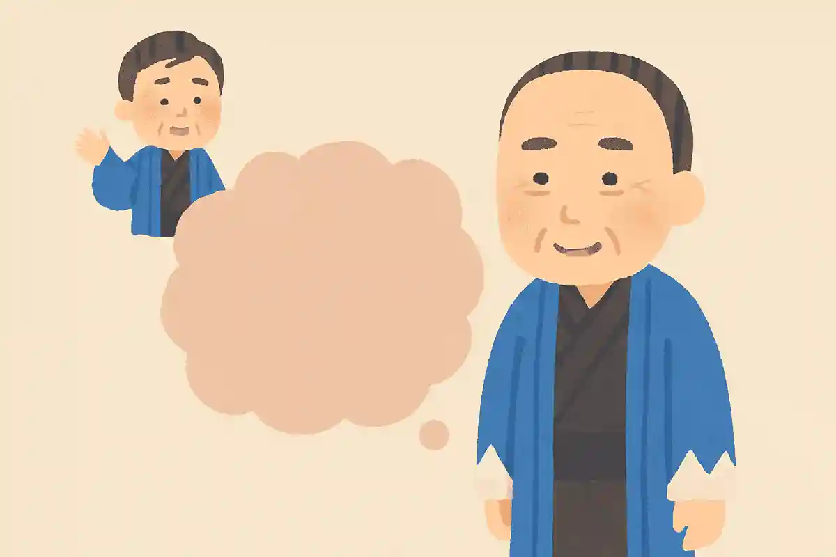 山南敬助が亡くなったのは西暦何年のことでしょうか？NEW!