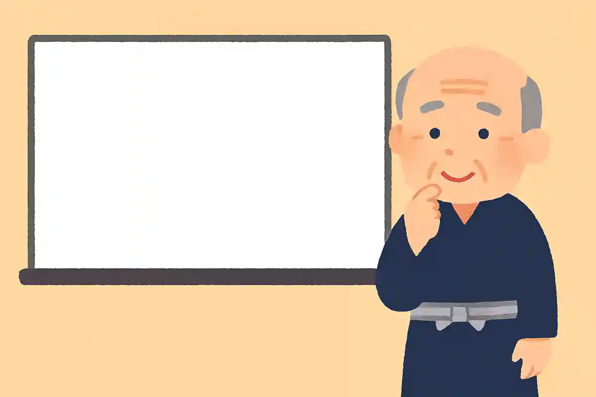永倉新八が語ったとされる、新選組で一番剣術が強かった人物は誰でしょう？NEW!