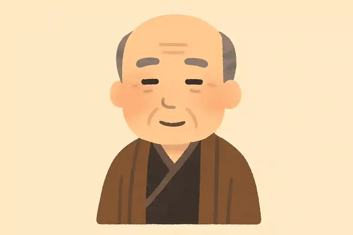 薩摩藩の中心人物で初代内務大臣を務めた人物は誰でしょうか？NEW!