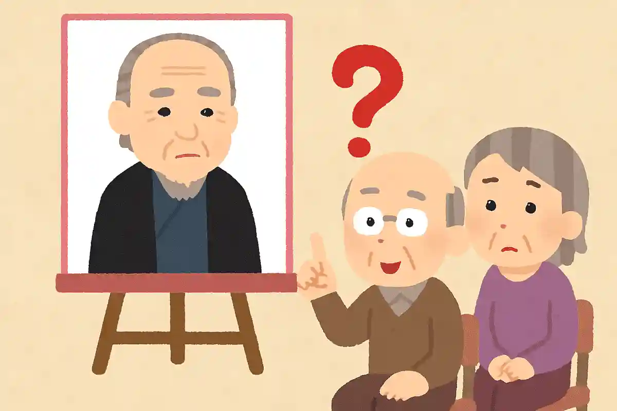 岩倉具視が活躍したのは何時代でしょう？NEW!