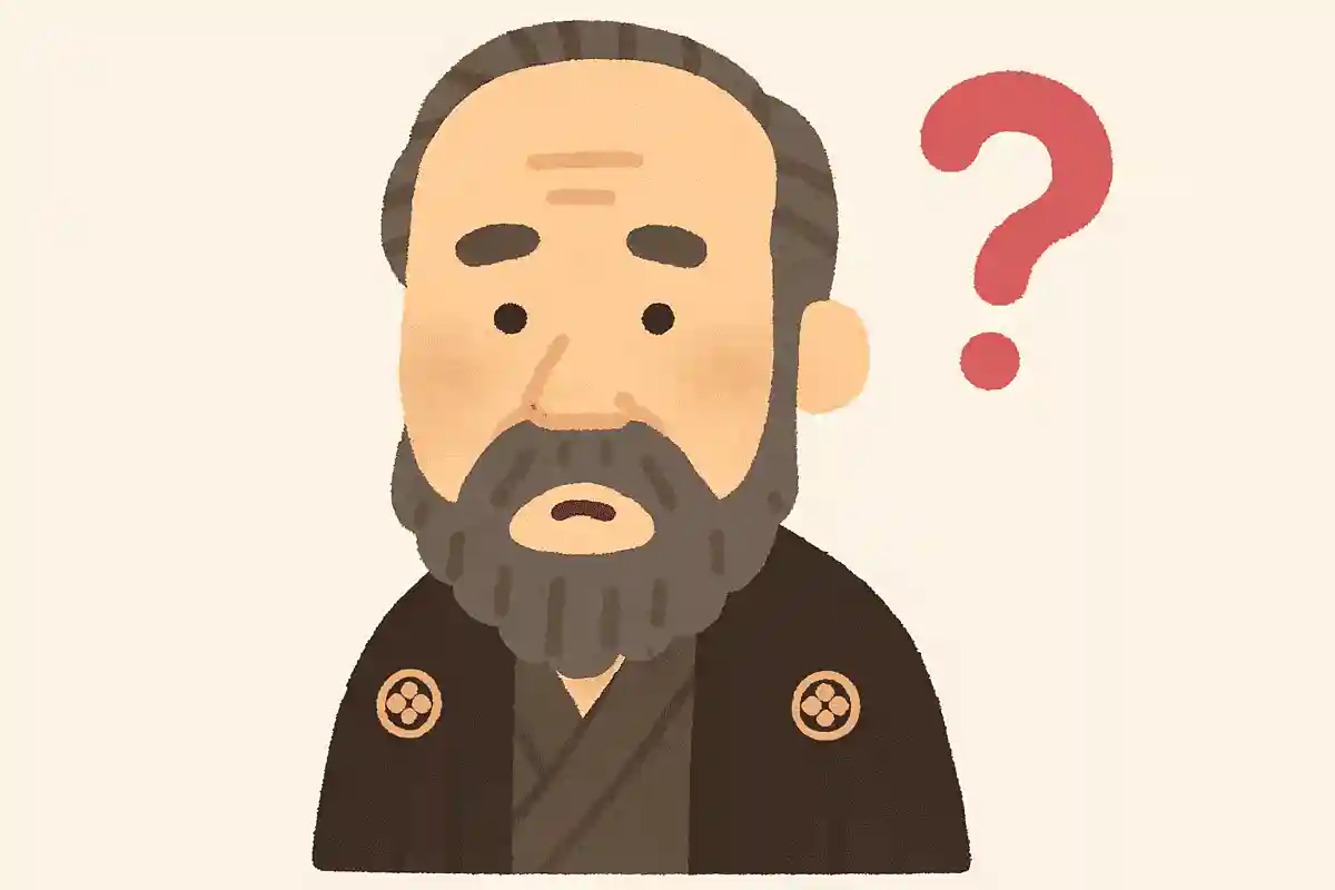 1865年に長州藩諸隊が、俗論派打倒のために下関市で起こしたクーデターを何というでしょうか？NEW!