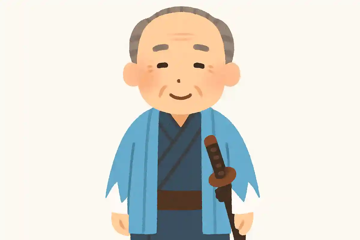 新選組での山南敬助の役職は何だったでしょうか？NEW!