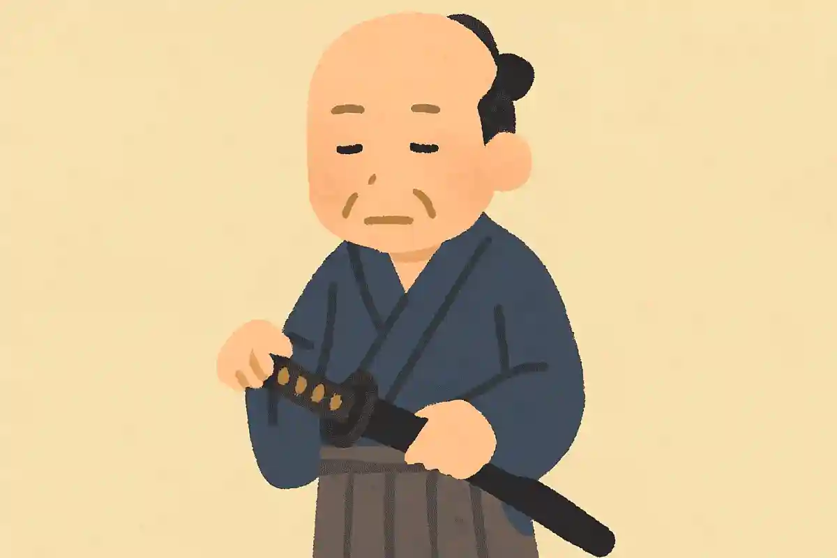 中岡慎太郎が通った塾で剣術を教わっていた、土佐藩の人物は誰でしょうか？NEW!