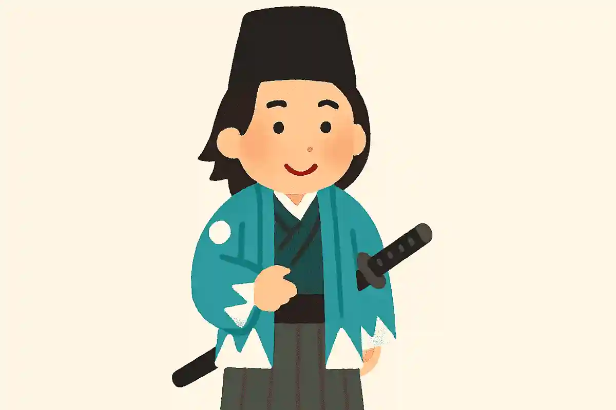 藤堂平助の異名は「魁先生」NEW!