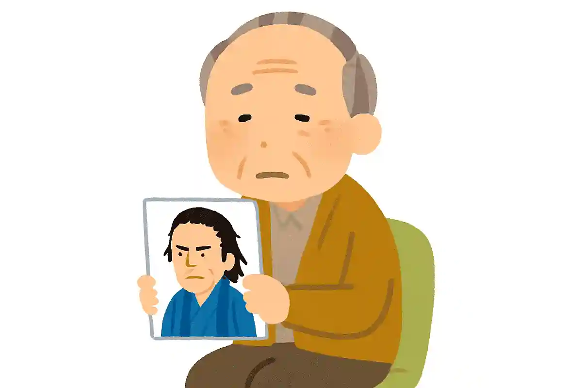 土方歳三の生涯が描かれた司馬遼太郎の小説は何でしょうか？NEW!