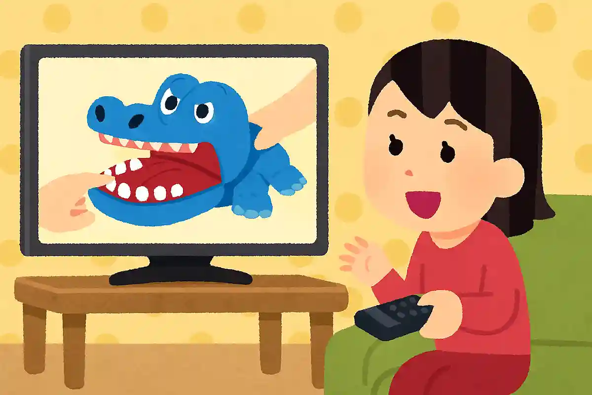 【メガハウスのCM】思わず遊びたくなる！おもちゃのコマーシャル集