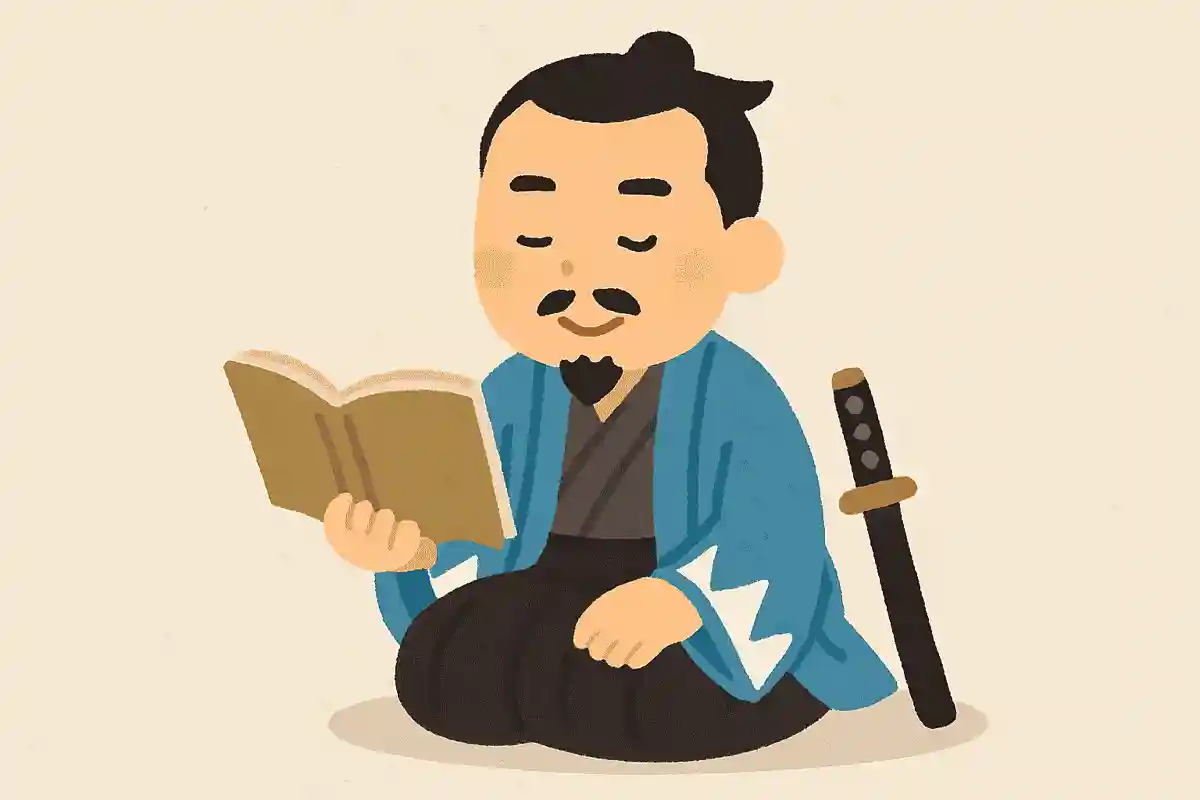 永倉新八が残したとされる『新撰組顛末記』という史料があるNEW!