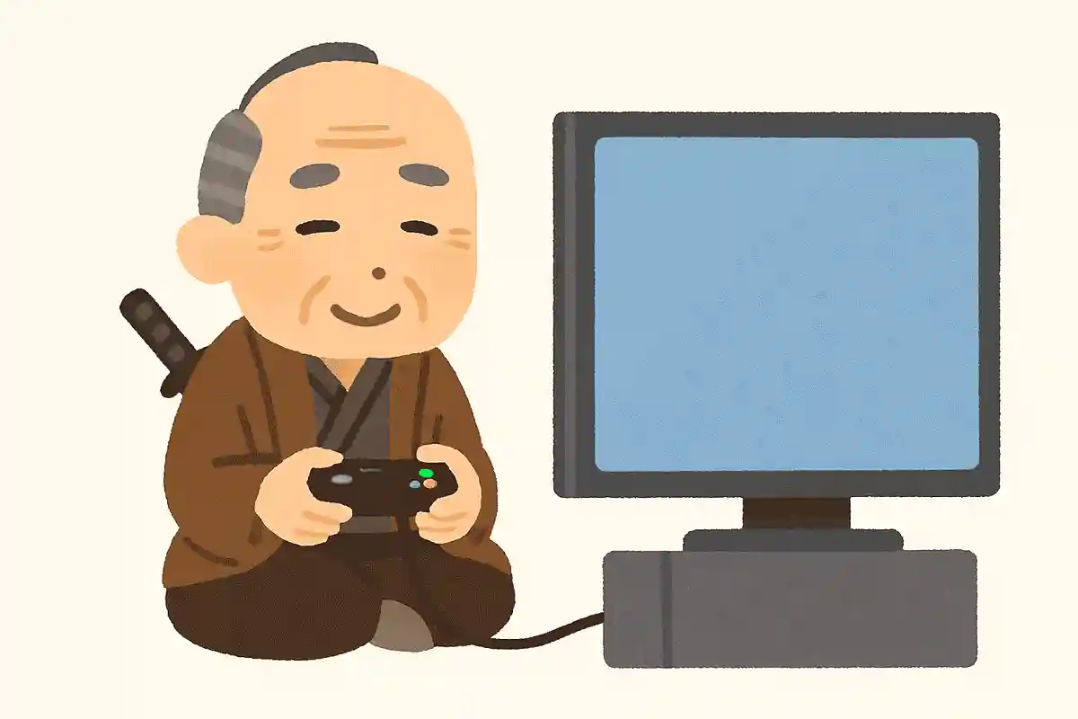 晩年の永倉新八は、ある新しい娯楽に夢中になりました。当時の高齢者としては大変めずらしいことでしたが、それは何でしょうか？NEW!