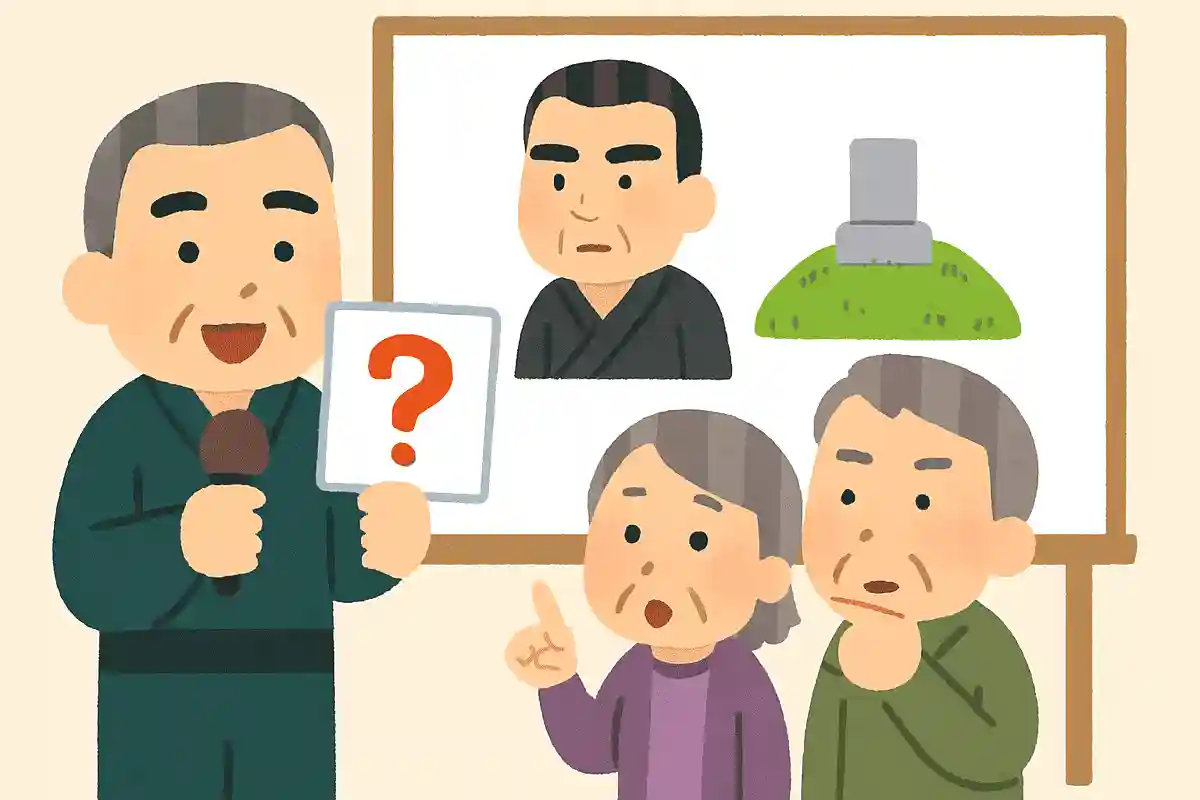 西南戦争の最後の戦場で、西郷隆盛終焉の地となった場所はどこでしょうか？NEW!