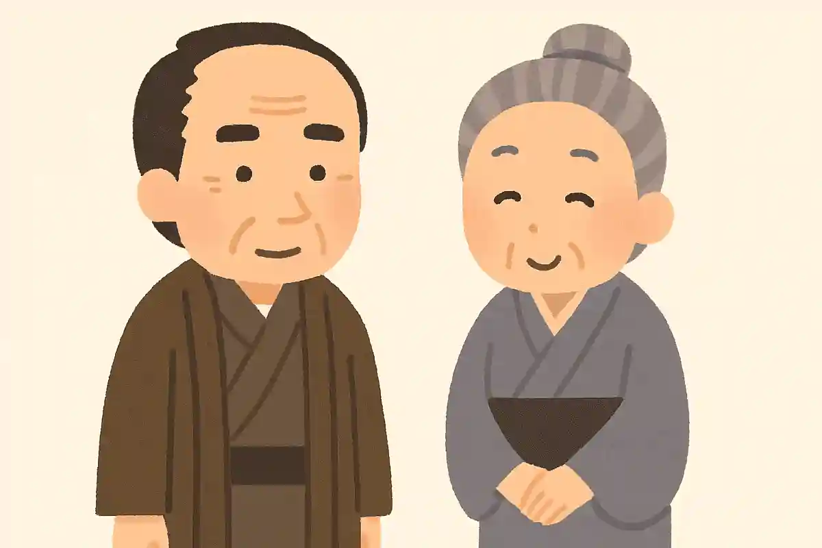 勝海舟の妻の名前は何でしょうか？NEW!