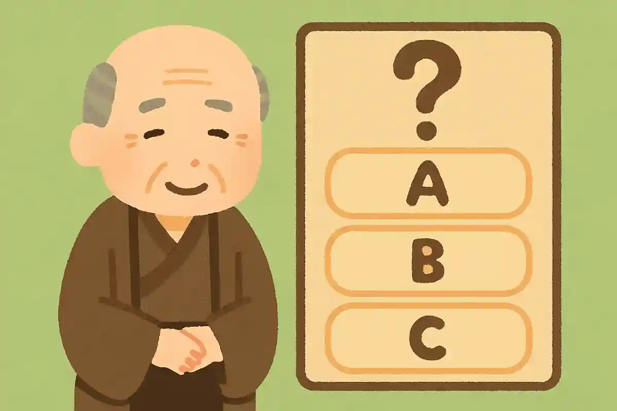 江戸時代に薩摩藩で生まれた剣の流派は次のうちどれでしょうか？NEW!