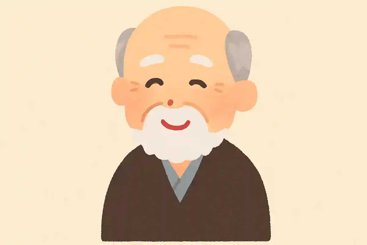 倉新八は激動の幕末から明治、大正の時代まで長生きしました。彼が亡くなった時の年齢はいくつだったでしょうか？NEW!