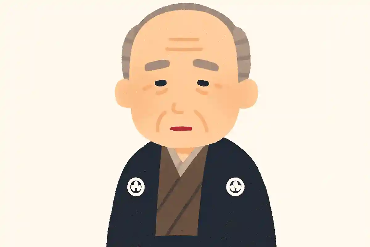 島津久光の嫡男で、島津家第29代当主となった人物は誰でしょうか？NEW!