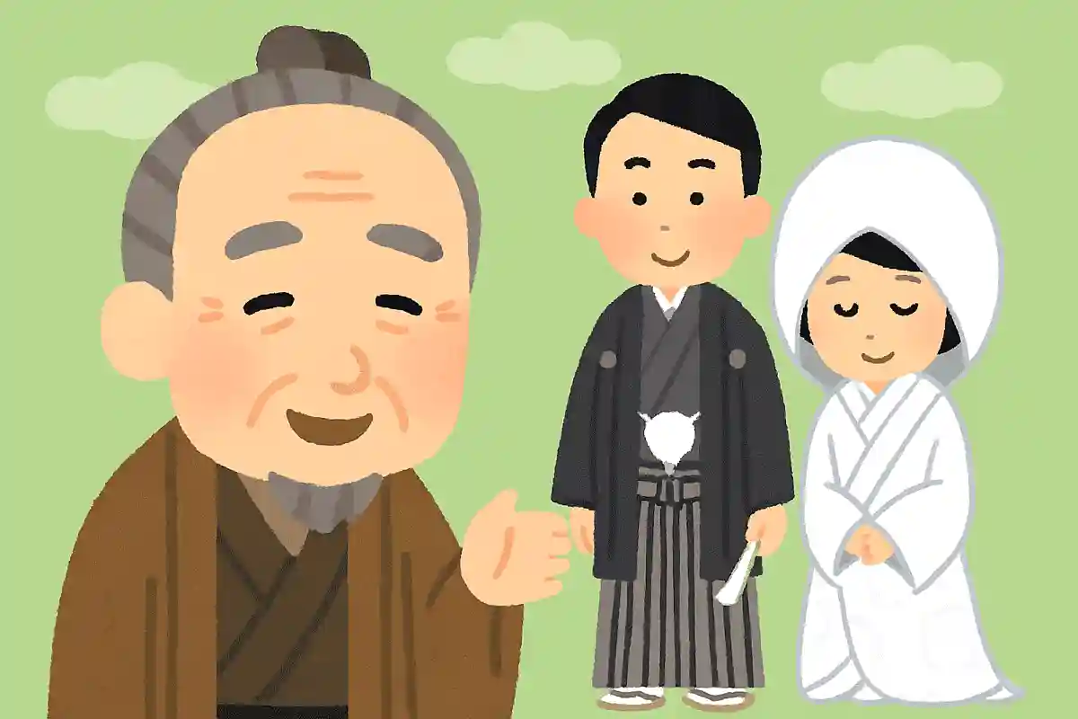 岩倉具視が仲人として進めた、孝明天皇の妹「和宮」と結婚した江戸幕府の将軍は誰でしょう？NEW!
