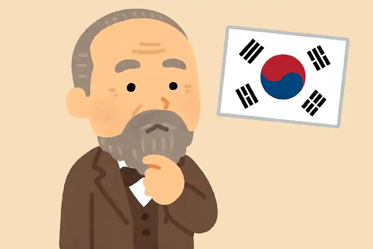 1905年に伊藤博文はどこの国の初代統監となったでしょうか？NEW!