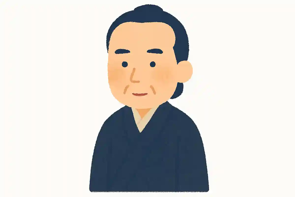 長州藩の中心人物で幕末時代には桂小五郎と名乗っていた人物は誰でしょうか？NEW!