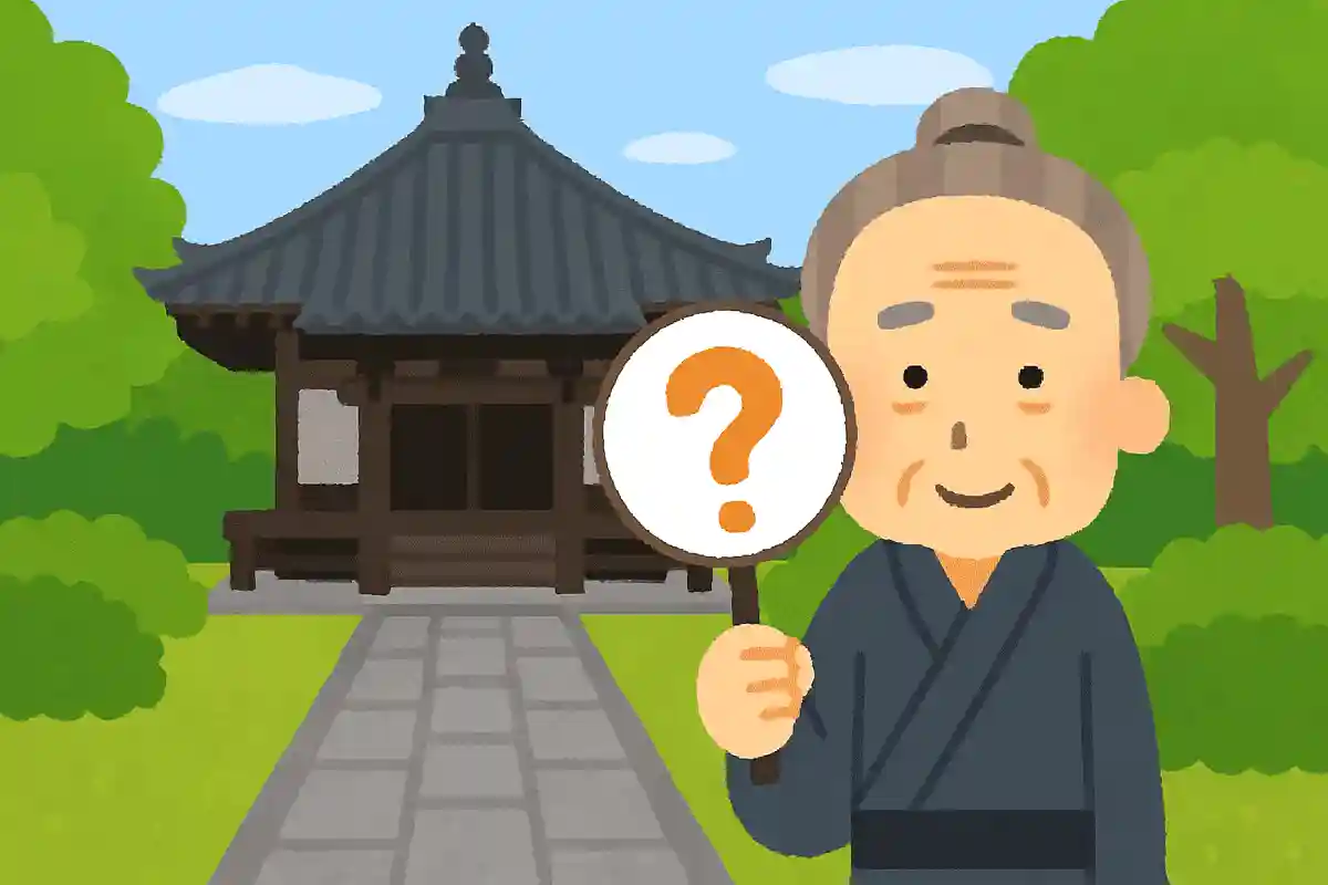 松平容保率いる会津藩が本陣を置いたお寺はどこでしょうか？NEW!