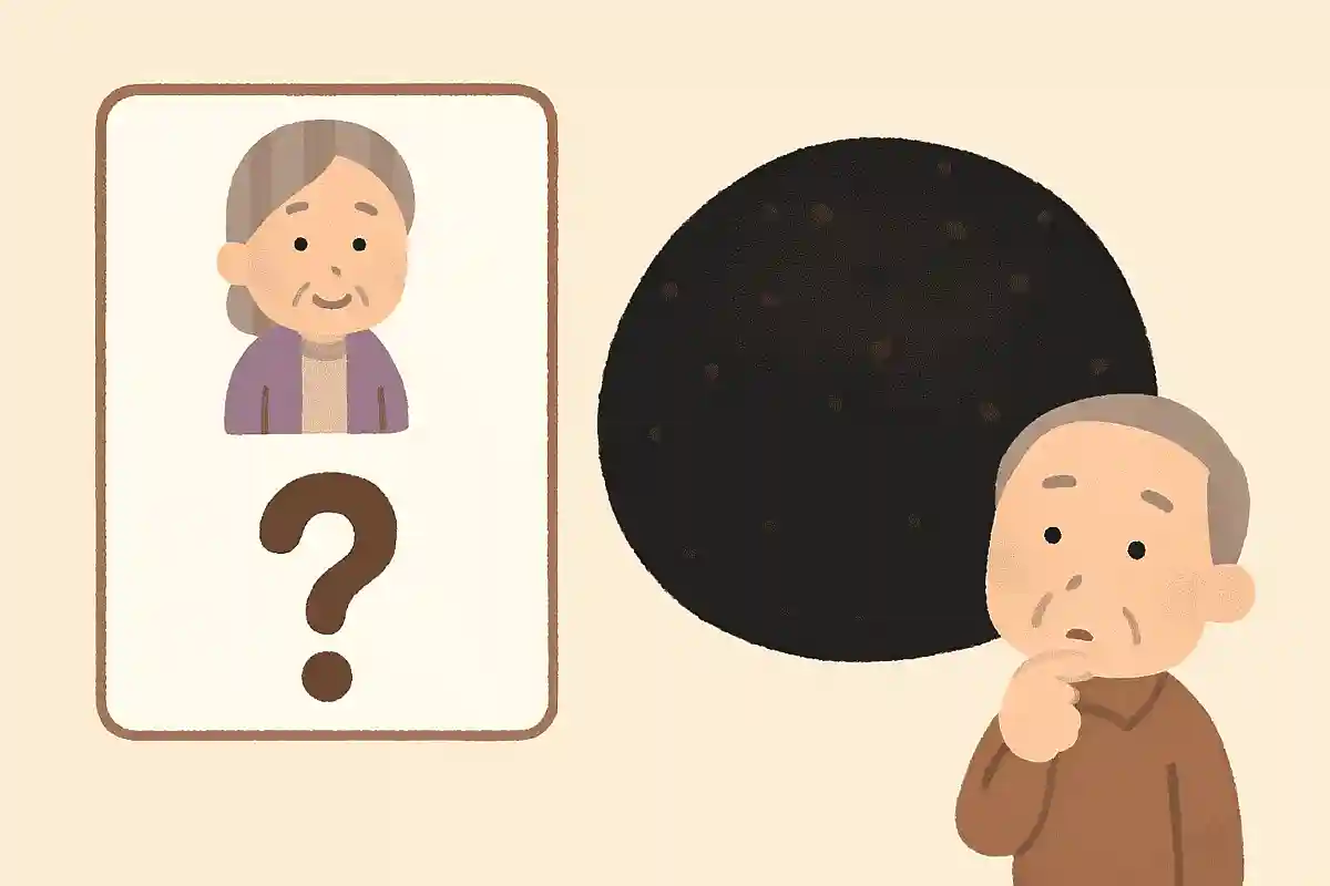 丸く大きく握り全体をのりで包んだ島根県発祥のおにぎりの名前は何でしょうか？NEW!