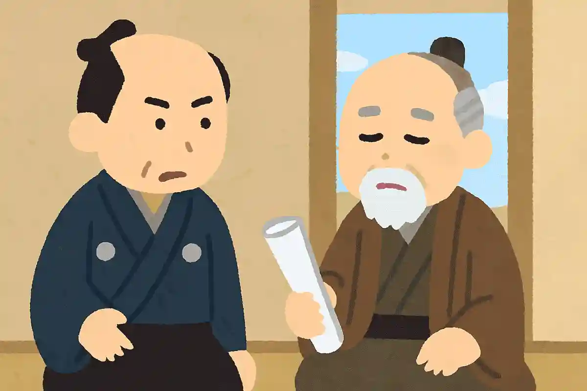 山内容堂に対して、大政奉還の建白書を提出するよう強くすすめた土佐藩の優秀な重臣は誰でしょうか？NEW!