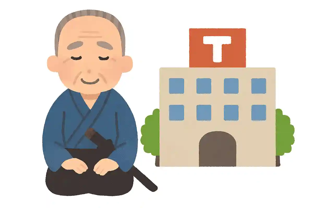斎藤一は晩年、現在の何大学で剣術を教えたでしょうか？NEW!