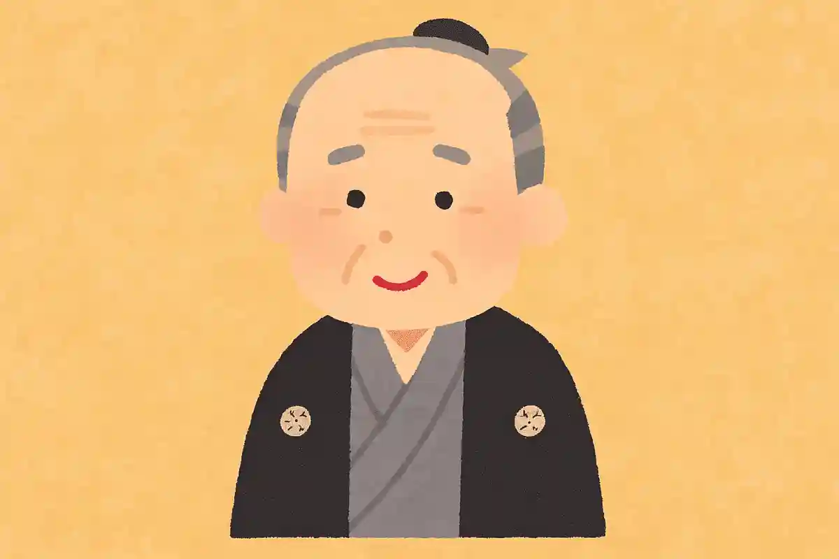 島津久光の兄で、島津家第28代当主となった人物は誰でしょうか？NEW!