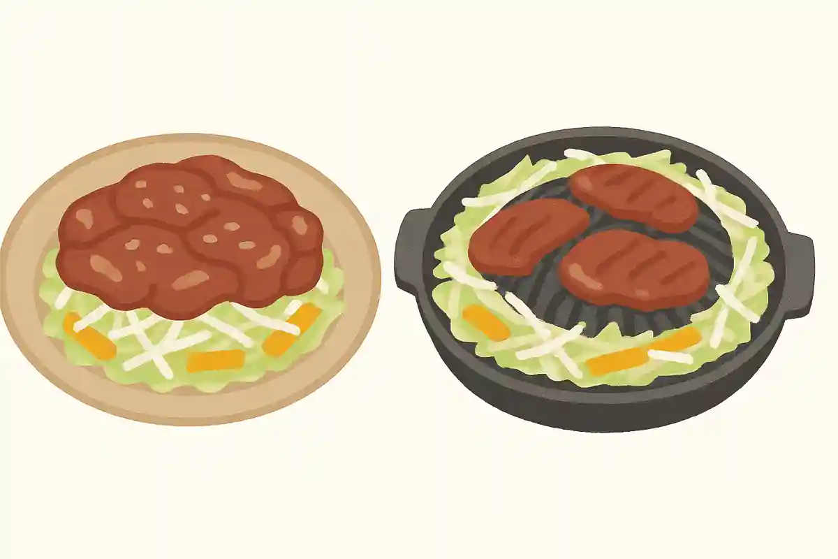 【一般向け】北海道の雑学&豆知識!誰かに話したくなる面白い雑学ネタ