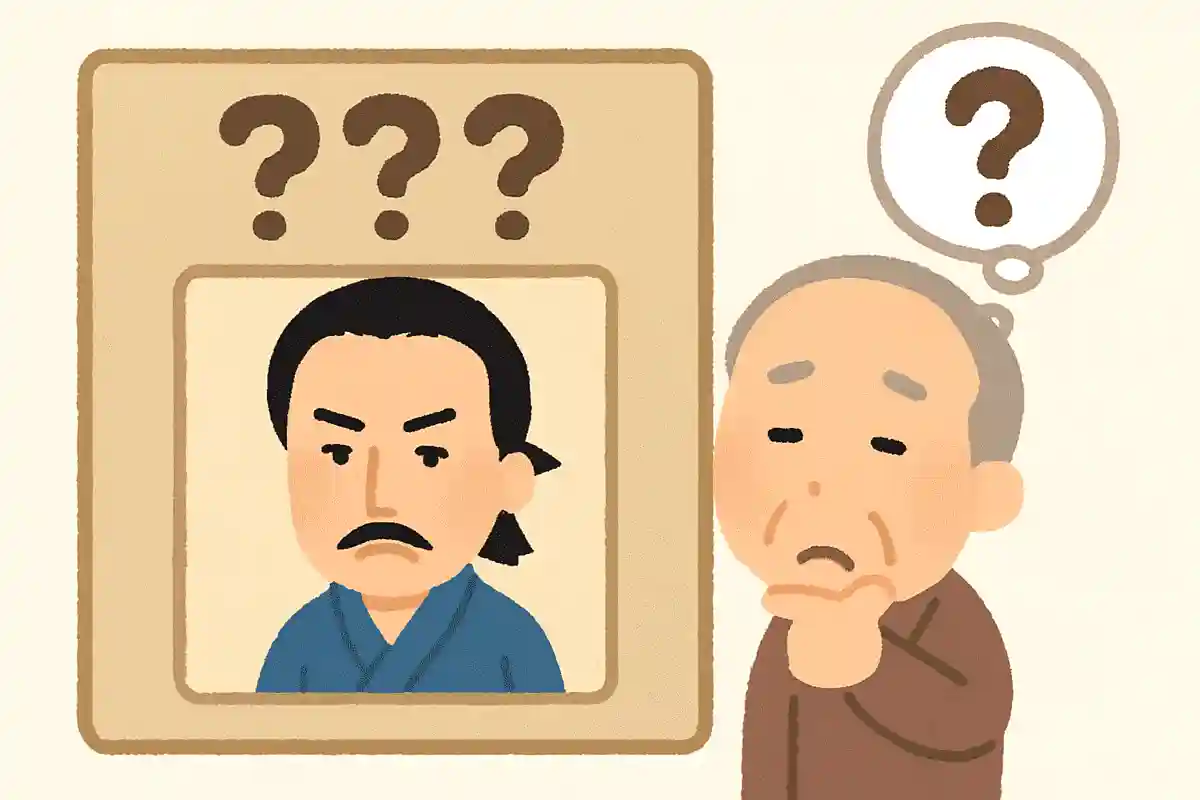 鳥羽・伏見の戦いのあと、土方歳三が一時的に名乗った名前は何でしょうか？NEW!