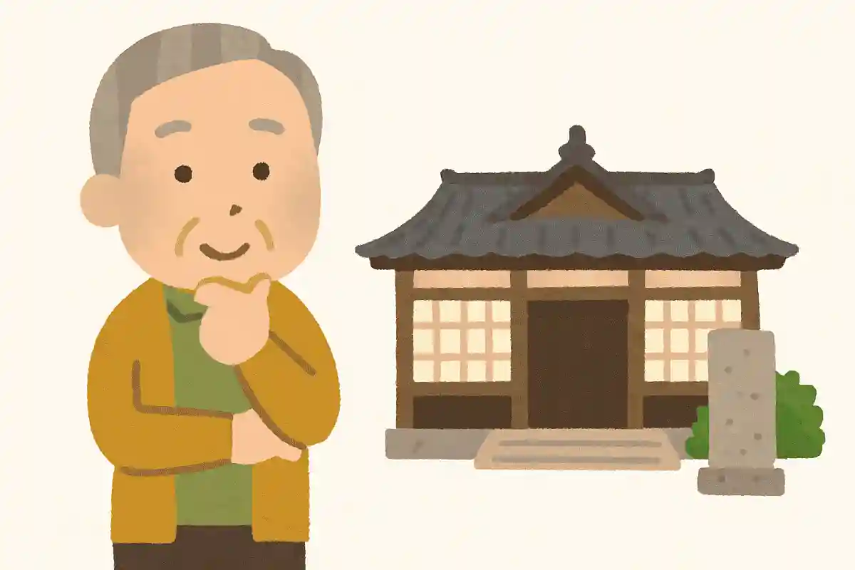 江戸時代に藩士や藩士の子弟を教育した、長州藩が設けた藩校を何というでしょうか？NEW!