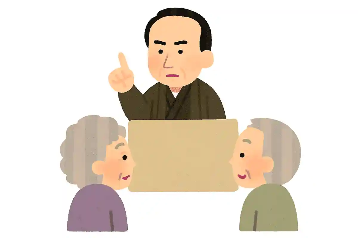 木戸孝允は新政府において、全国の藩主から土地と人民を天皇に返還させるという大きな改革を行いました。この改革を何と呼ぶでしょうか？NEW!