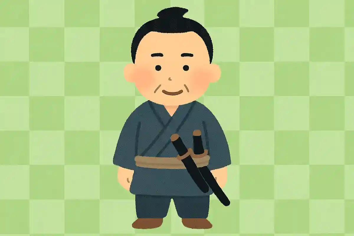 吉田松陰の教え子で、禁門の変の主導者となった人物は誰でしょうか？NEW!