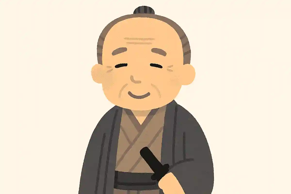 【高齢者向け】幕末偉人クイズ。人気ランキングにも名を連ねる人気者たちが登場