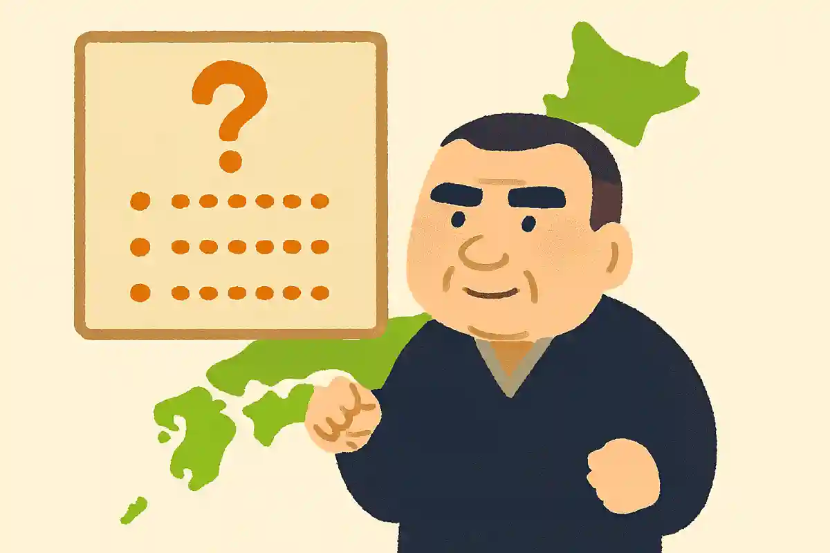 岩倉使節団が欧米へ外遊している間に、日本国内を運営していた明治初期の政府のことを何と言うでしょうか？NEW!