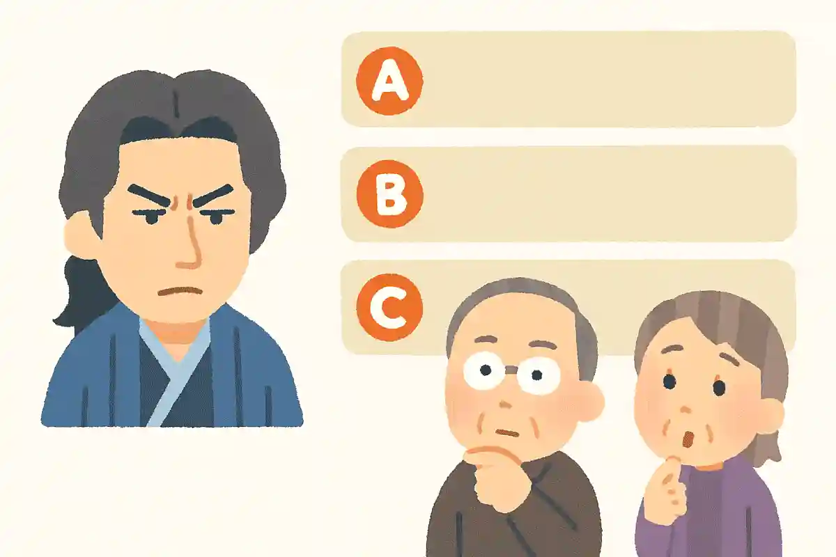 土方歳三が戦死したのは現在の何市でしょうか？NEW!
