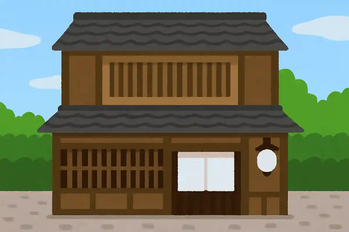 1862年、島津久光の指示で尊攘夷志士が殺傷された事件が起こった、京都の旅館は次のうちどれでしょうか？NEW!